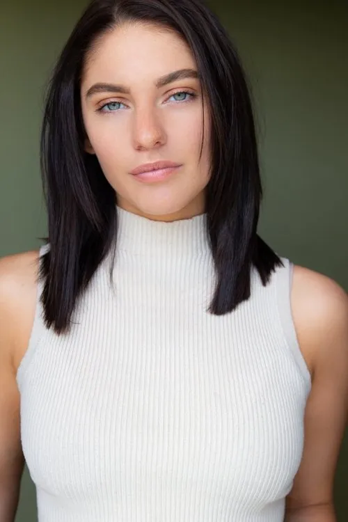 Jan-David Soutar ha trabajado con Jenna Stone en 1 ocasiones