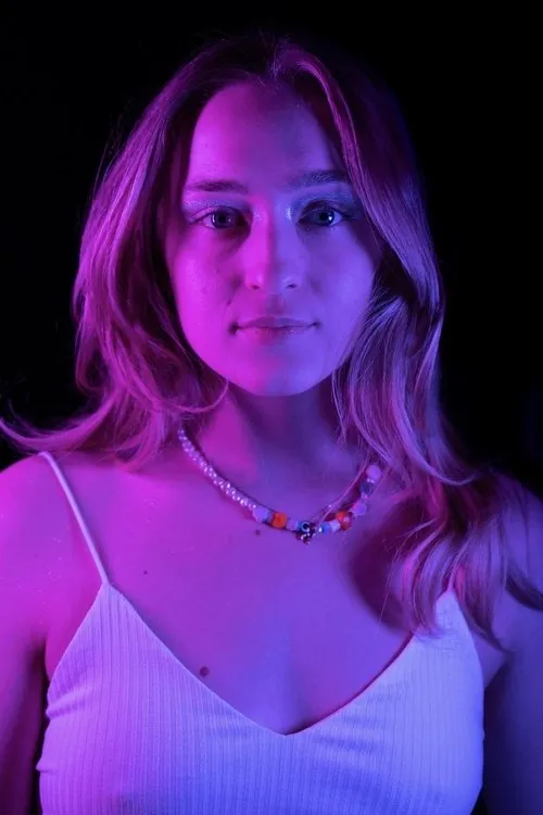 Scott Callenberger ha trabajado con Jenna Szoke en 1 ocasiones