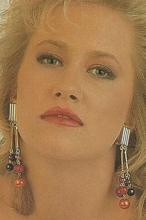 Danny Wiedemann ha trabajado con Jenna Wells en 1 ocasiones