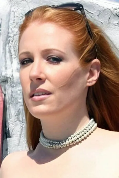 Brian Carrillo ha trabajado con Jenna West en 1 ocasiones