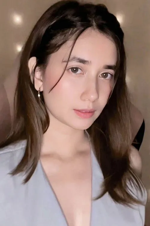 Elmo Magalona ha trabajado con Jennelyn Arteta en 1 ocasiones