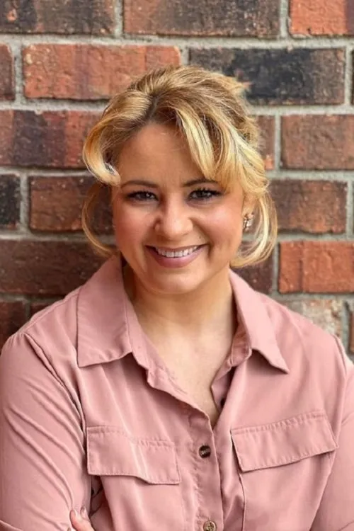 Serena Salieri ha trabajado con Jenni Di Fatta en 1 ocasiones