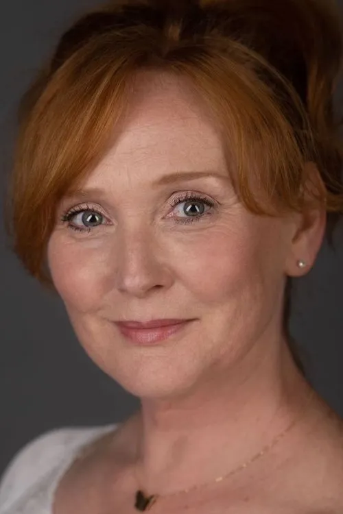 Ayane Nagabuchi ha trabajado con Jenni Keenan-Green en 1 ocasiones