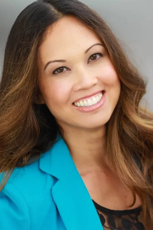 Michael Wyle ha trabajado con Jennie Kwan en 1 ocasiones