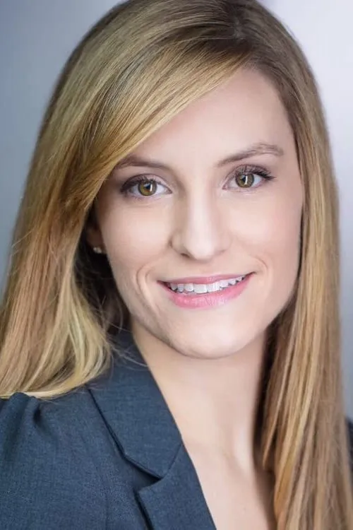 Pietro Marchesani ha trabajado con Jennifer Ann Elmore en 1 ocasiones