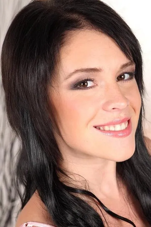 Diana Kane ha trabajado con Jennifer B. en 1 ocasiones