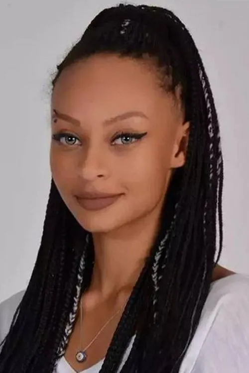 Rabia Soytürk ha trabajado con Jennifer Boyner en 1 ocasiones