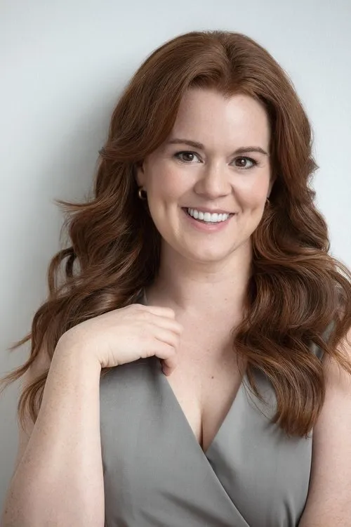 Bridget Opfer ha trabajado con Jennifer Budinsky en 1 ocasiones