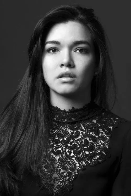 Joseph Andrew Schneider ha trabajado con Jennifer Cadena en 1 ocasiones