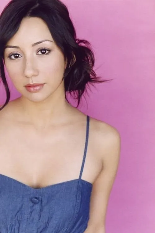 David Hill ha trabajado con Jennifer Delaeo en 1 ocasiones