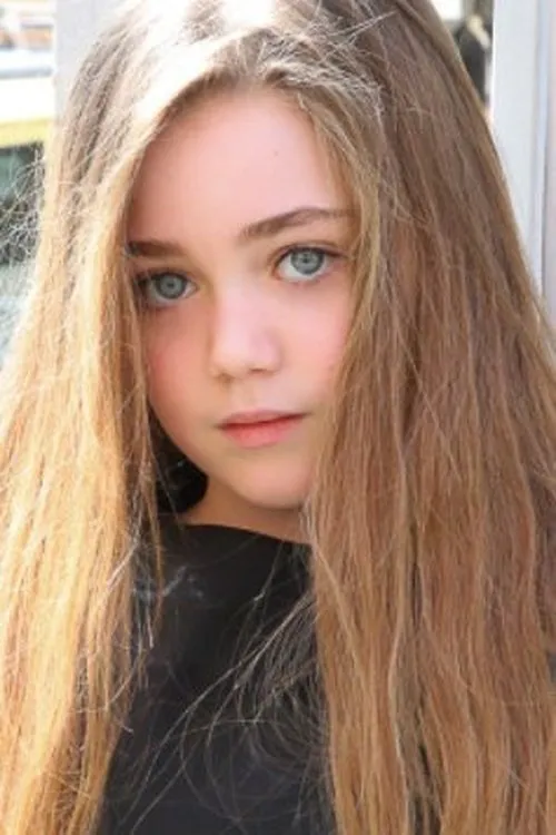 Leandro Carano ha trabajado con Jennifer Distaso en 1 ocasiones