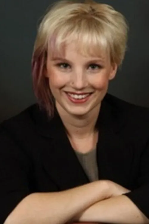 Kristi McHugh ha trabajado con Jennifer Drake en 1 ocasiones