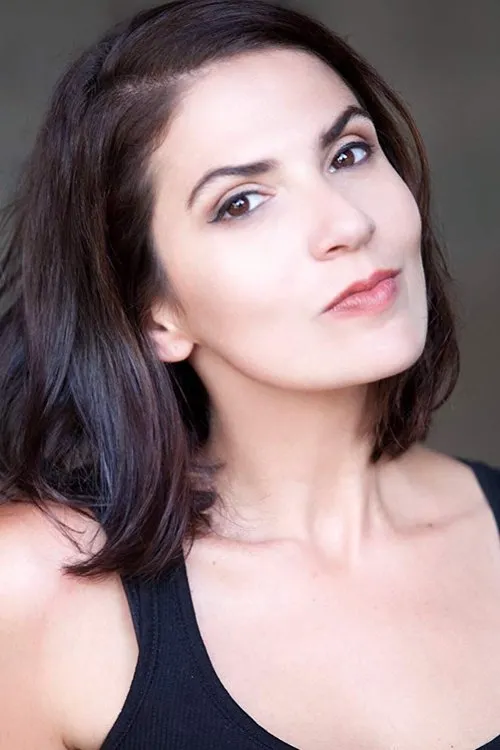 Chris Winters ha trabajado con Jennifer Durst en 1 ocasiones