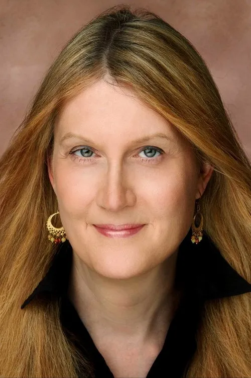 Jean Schulz ha trabajado con Jennifer Finney Boylan en 1 ocasiones