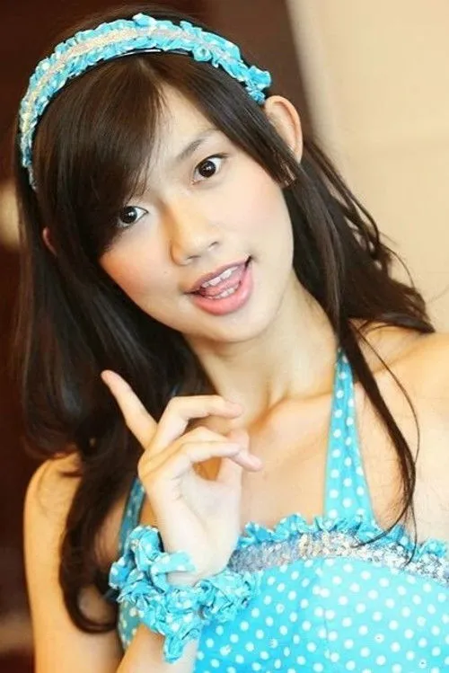 Beby Chaesara ha trabajado con Jennifer Hanna en 1 ocasiones