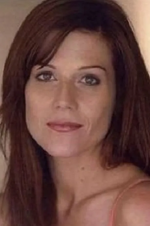 Adam Boster ha trabajado con Jennifer Jasey en 1 ocasiones