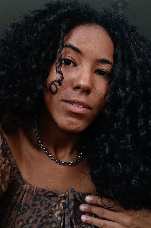 Jeff Pereira ha trabajado con Jennifer Joingley en 1 ocasiones