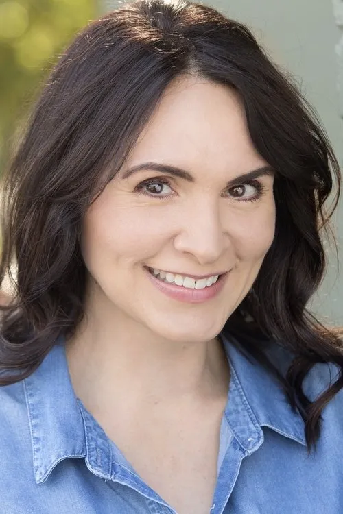 Cassandra Dixson ha trabajado con Jennifer Joseph en 1 ocasiones