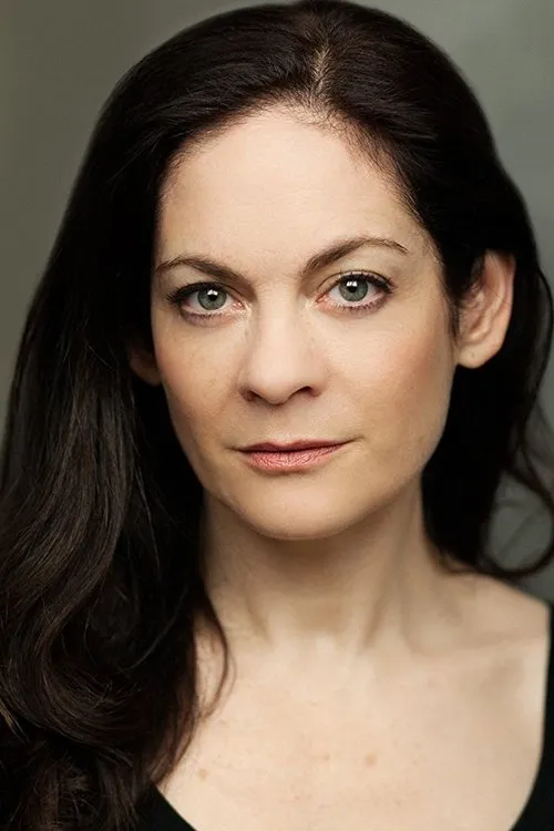 Jake Francis ha trabajado con Jennifer K Preston en 1 ocasiones