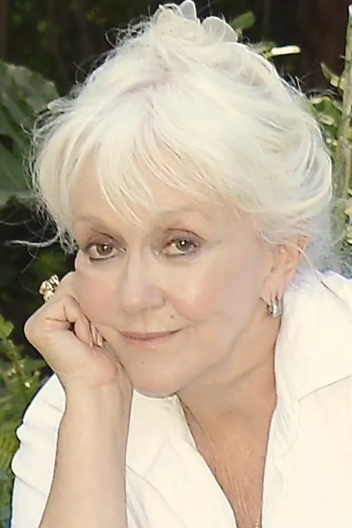 Harvey Martin ha trabajado con Jennifer Kaye Evans en 1 ocasiones