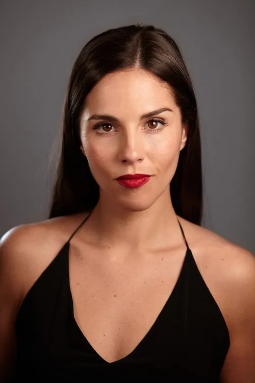 Lily Quintana ha trabajado con Jennifer Lima en 1 ocasiones