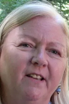 Donald M. Sanderson ha trabajado con Jennifer Mallory en 1 ocasiones