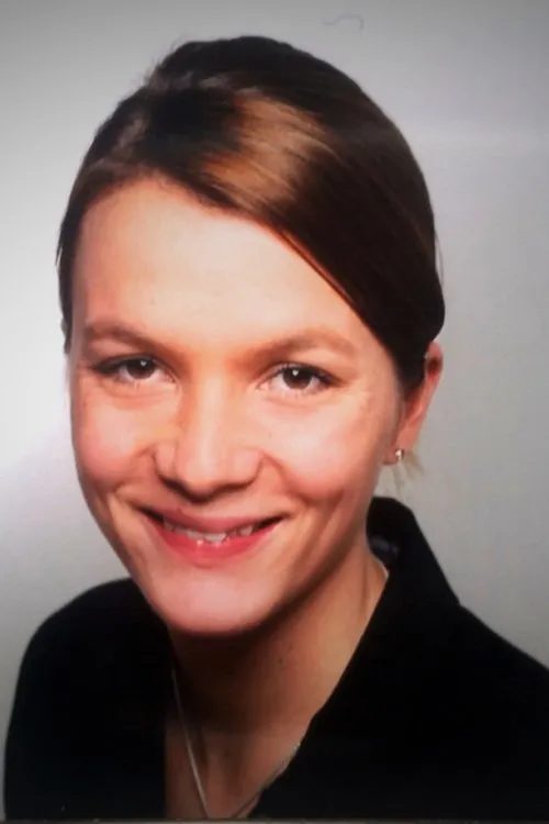 Tracy Ryan ha trabajado con Jennifer Martini en 2 ocasiones