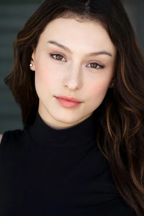 Diane Worman ha trabajado con Jennifer Michele en 1 ocasiones