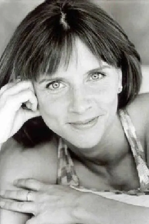 Nicole Maillet ha trabajado con Jennifer Morehouse en 1 ocasiones