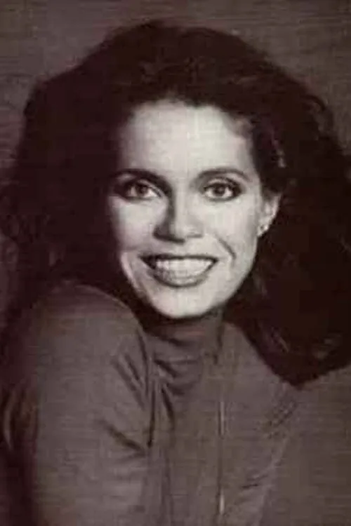 Herb Graham ha trabajado con Jennifer Nairn-Smith en 1 ocasiones