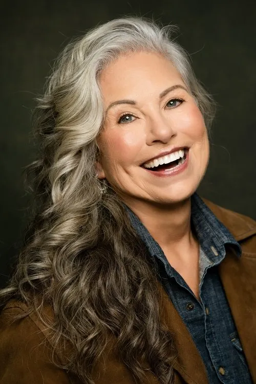 Bob Sikoryak ha trabajado con Jennifer Prichard en 1 ocasiones