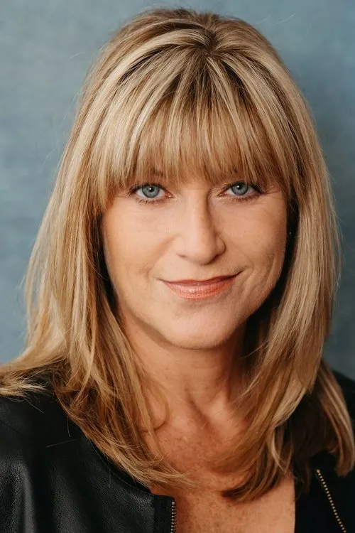 Nick Karner ha trabajado con Jennifer Russoli en 2 ocasiones