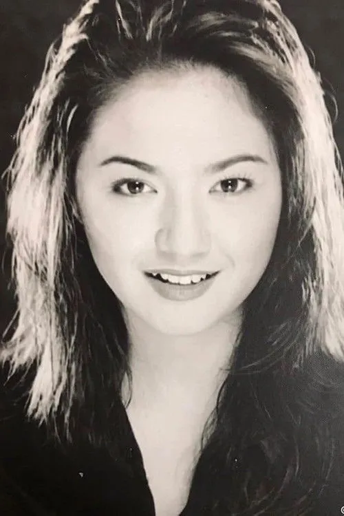 Eva Darren ha trabajado con Jennifer Sevilla en 4 ocasiones