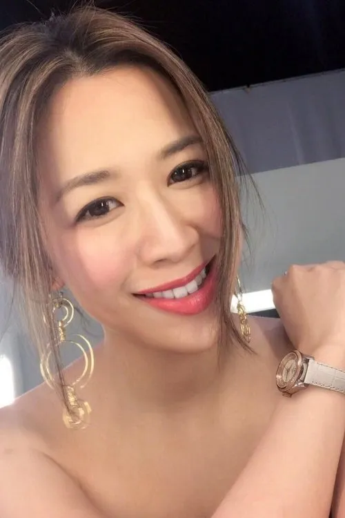 Jennifer Shum Hang Yin en su biografía y filmografía