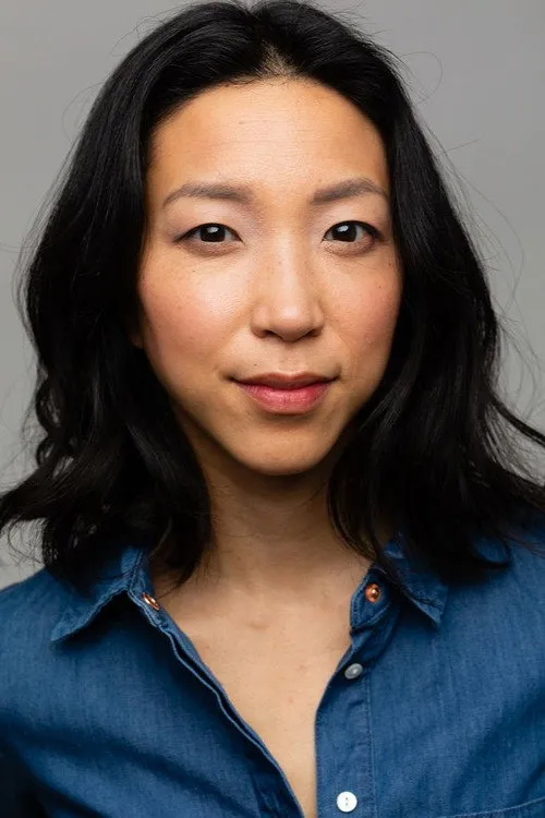 Elizabeth Sung ha trabajado con Jennifer Soo en 3 ocasiones