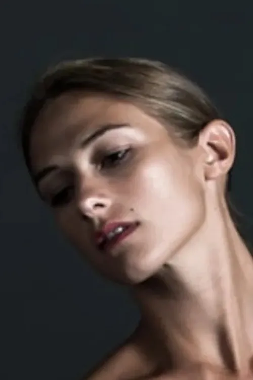 Simon Valastro ha trabajado con Jennifer Visocchi en 1 ocasiones