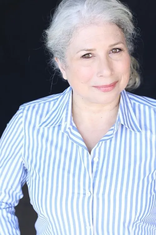 Morgan Makana ha trabajado con Jennipher Lewis en 1 ocasiones