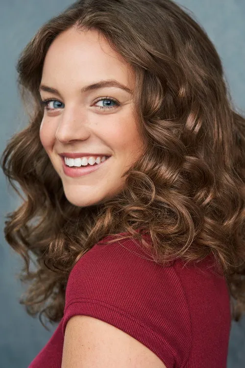 Madeline Dee ha trabajado con Jenny Boswell en 1 ocasiones