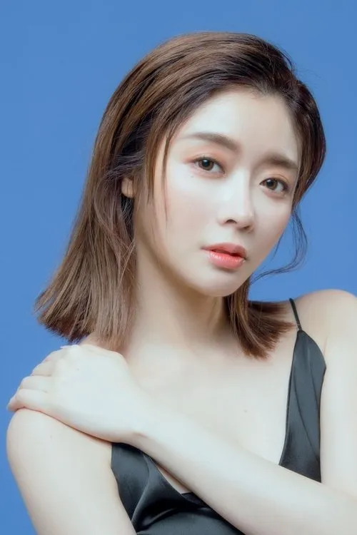 Oscar Chiu ha trabajado con Jenny Cheng en 1 ocasiones