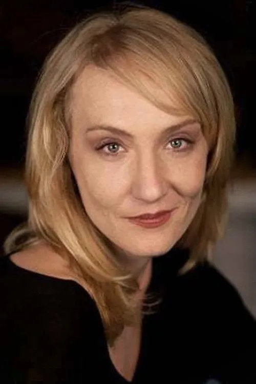 Mary Mathews ha trabajado con Jenny Gravenstein en 1 ocasiones