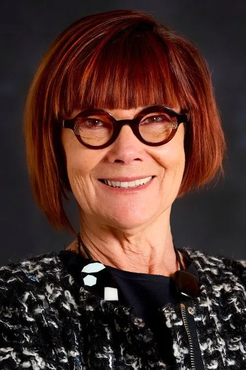 Malcolm Turnbull ha trabajado con Jenny Hocking en 1 ocasiones