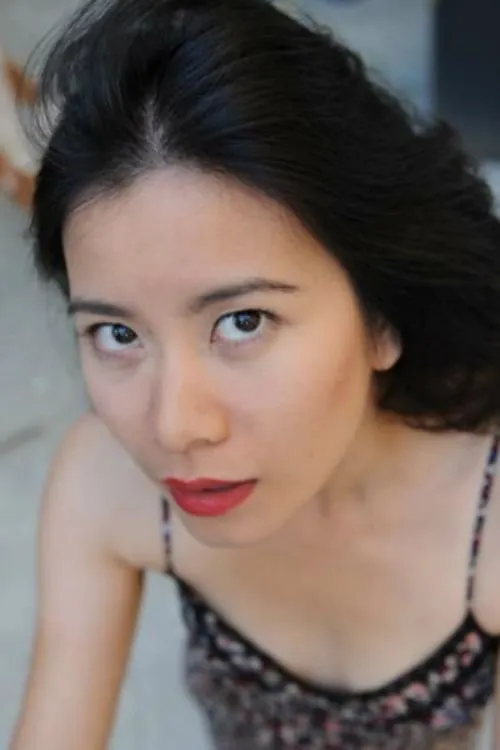 Lawrence Sheldon ha trabajado con Jenny Hsia en 1 ocasiones