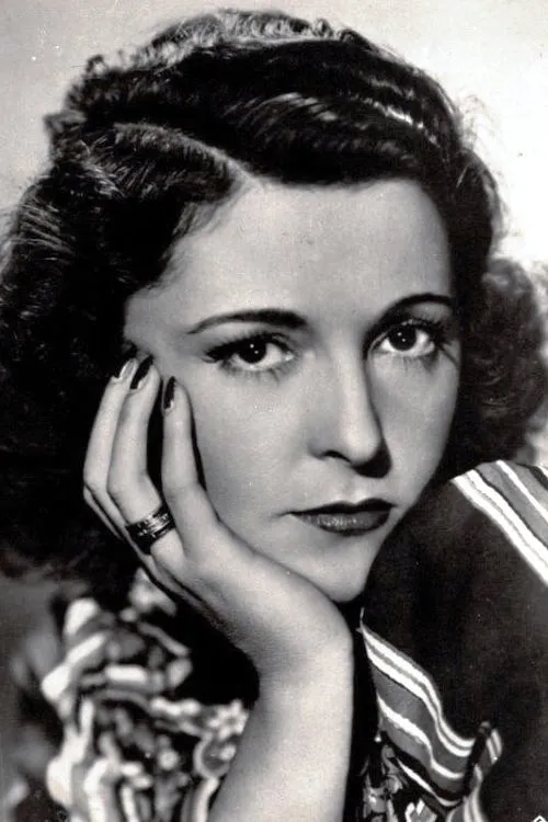 Friedrich Benfer ha trabajado con Jenny Jugo en 7 ocasiones