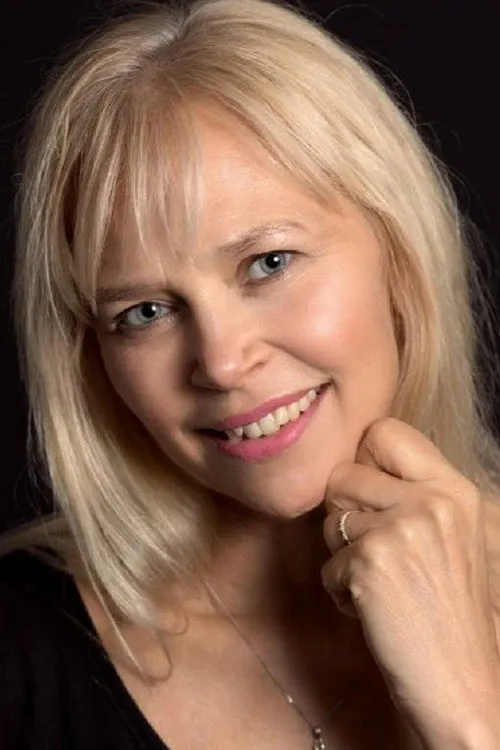Keeley Harker ha trabajado con Jenny Kent en 1 ocasiones