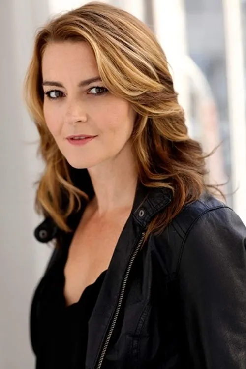 Mohamed Abdel Fatah ha trabajado con Jenny Maguire en 1 ocasiones