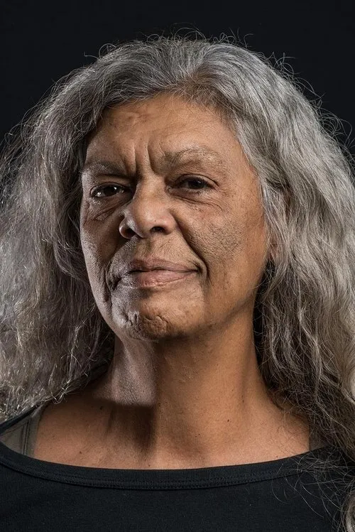 Dane Carson ha trabajado con Jenny Munro en 1 ocasiones