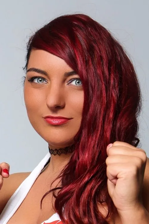 Chasity Ann Taylor ha trabajado con Jenny Rose en 4 ocasiones