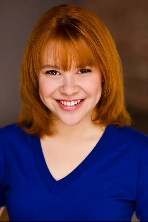 Clive McLean ha trabajado con Jenny Weisz en 1 ocasiones