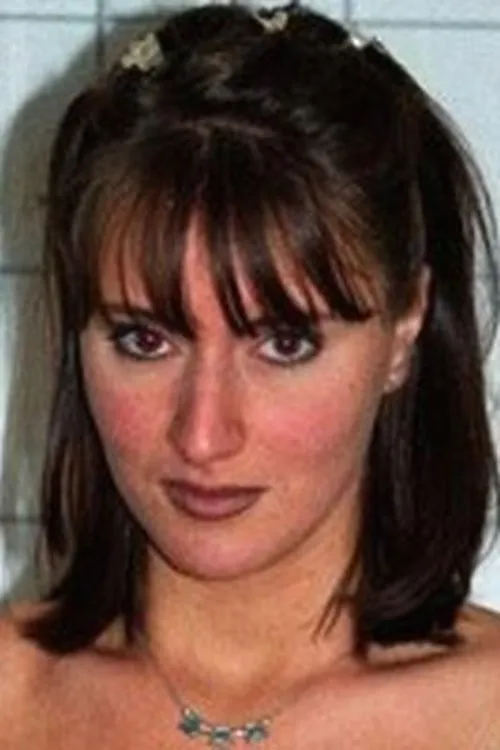 Jenny interpretando a Shankaraiah