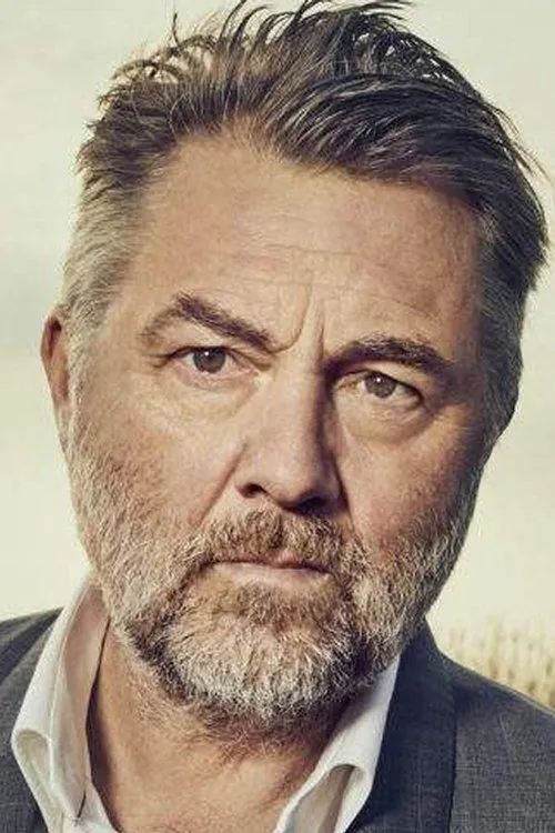 Bodil Jørgensen ha trabajado con Jens Jørn Spottag en 6 ocasiones